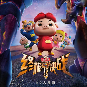 黄片看美女洗澡视频
