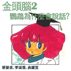 黄片看美女洗澡视频
