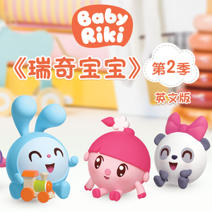 黄片看美女洗澡视频
