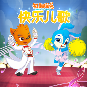 黄片看美女洗澡视频
