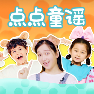 黄片看美女洗澡视频
