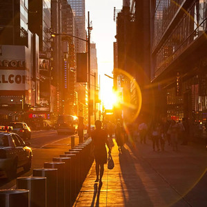 黄片看美女洗澡视频
