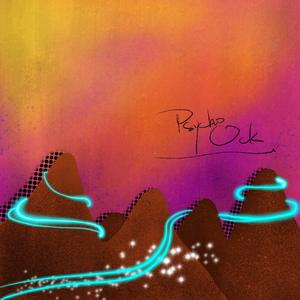 黄片看美女洗澡视频
