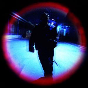 黄片看美女洗澡视频
