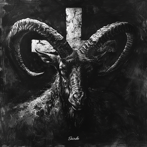 黄片看美女洗澡视频
