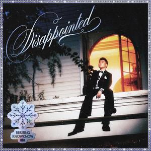 黄片看美女洗澡视频
