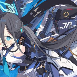 黄片看美女洗澡视频
