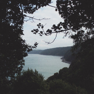 黄片看美女洗澡视频
