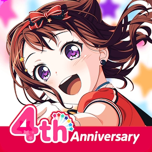 黄片看美女洗澡视频
