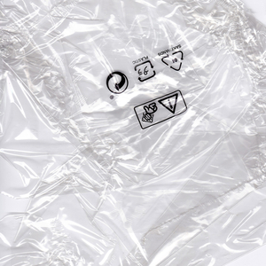 黄片看美女洗澡视频
