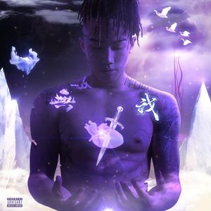 黄片看美女洗澡视频
