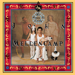 黄片看美女洗澡视频
