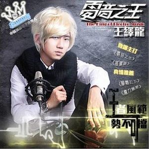 黄片看美女洗澡视频
