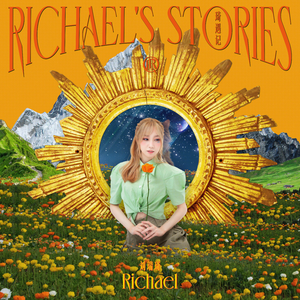 黄片看美女洗澡视频
