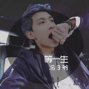 黄片看美女洗澡视频
