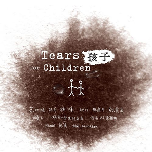 黄片看美女洗澡视频
