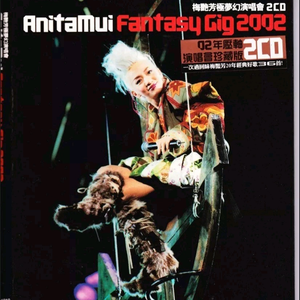 黄片看美女洗澡视频
