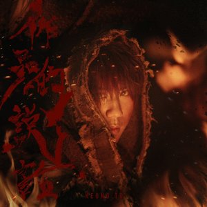 黄片看美女洗澡视频
