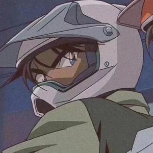 黄片看美女洗澡视频
