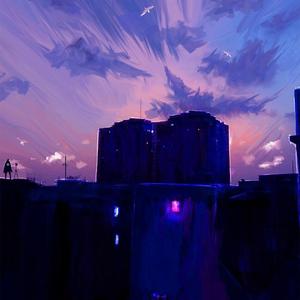 黄片看美女洗澡视频
