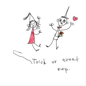 黄片看美女洗澡视频
