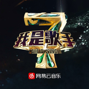 黄片看美女洗澡视频
