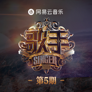 黄片看美女洗澡视频
