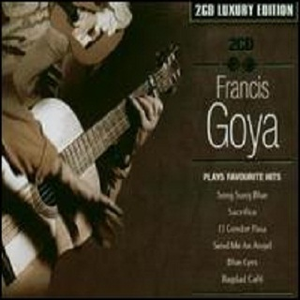 黄片看美女洗澡视频
