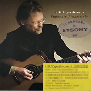 黄片看美女洗澡视频
