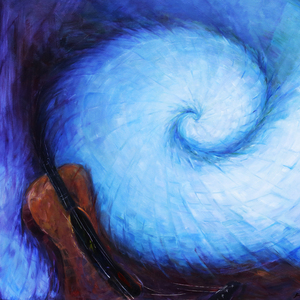 黄片看美女洗澡视频
