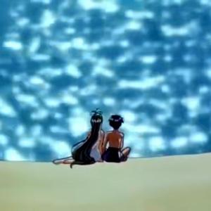 黄片看美女洗澡视频
