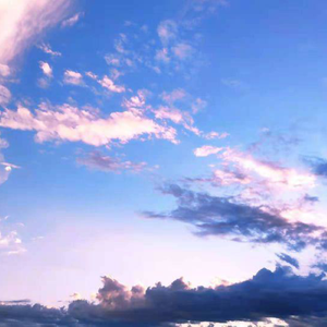 黄片看美女洗澡视频
