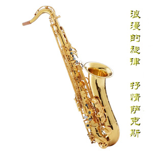 黄片看美女洗澡视频
