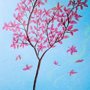 黄片看美女洗澡视频
