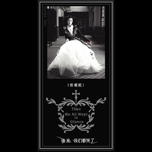 黄片看美女洗澡视频
